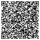 QR code with Greer Joshua T contacts