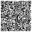QR code with Greg Clark Automotive Specialists contacts