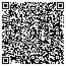 QR code with A Beautiful Begonia contacts
