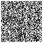 QR code with Gregg Sobek, Realtor contacts