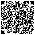 QR code with Griffin & Phoenix contacts