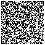 QR code with G. Robert Meger MD PC contacts