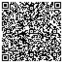 QR code with Groove Beat Radio contacts