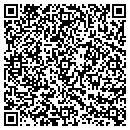 QR code with Groseta Enterprises contacts