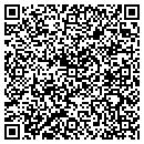QR code with Martin R Collins contacts