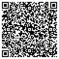 QR code with GrowingRight.com contacts