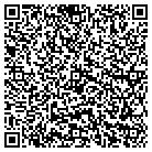 QR code with Coates Computer Solution contacts