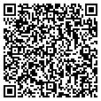 QR code with GSC contacts