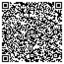 QR code with DDS Desiree Dimond contacts