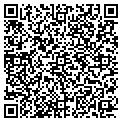 QR code with Gshllp contacts