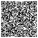 QR code with Dean Jeffrey A DDS contacts