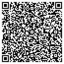QR code with Mary N Howard contacts