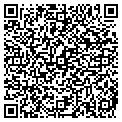 QR code with Gsi Enterprises LLC contacts