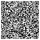 QR code with Ideal Flooring & Tile Inc contacts