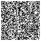 QR code with Elite Group Realty & Invstmnts contacts