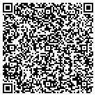 QR code with Gts Railing Systems LLC contacts