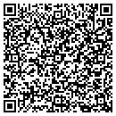 QR code with Matson/Jesse-Iv contacts