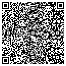 QR code with Maureen Simmons Inc contacts
