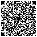 QR code with E Media contacts