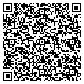 QR code with Gustavo R Garcia contacts