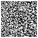 QR code with Emilia Lorence Ltd contacts