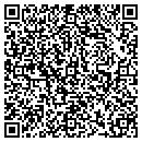 QR code with Guthrie Joseph R contacts