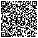 QR code with Encore Media contacts