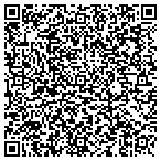 QR code with Guy Coleman Enterprises Of Yavapai Inc contacts