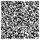 QR code with Crowley's Ridge Development contacts