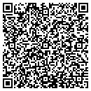 QR code with Robert's Vending Service contacts
