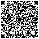 QR code with GZ 24/7 Water Damage Restoration contacts