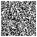 QR code with Desai Hari M DDS contacts