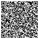 QR code with Snow Rita MD contacts