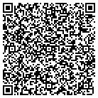 QR code with Devitt Timothy J DDS contacts