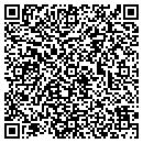 QR code with Haines Property Solutions LLC contacts
