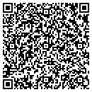 QR code with Sonneland John MD contacts