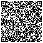 QR code with Hai Phoenix Technology LLC contacts