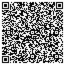 QR code with Merrimans Carpenter contacts