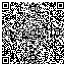 QR code with Draheim Susan E DDS contacts