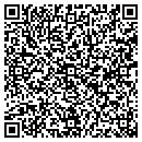 QR code with Ferocious Harmony Mediato contacts