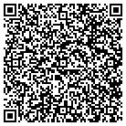 QR code with Dr Curtis J Holmes Dds contacts