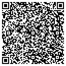 QR code with U-Stow N' Go contacts
