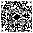 QR code with Dr Heather Dost Dds contacts
