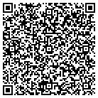 QR code with Rinker Materials Corporation contacts