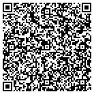 QR code with Hammersmith Designs LLC contacts