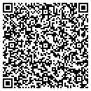 QR code with Foco Media Group LLC contacts