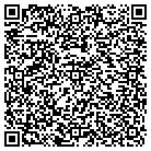 QR code with Blasingame Building Services contacts