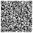 QR code with Four Forty N Wabash Comm contacts
