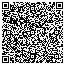 QR code with Michael H Cycyk contacts
