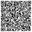 QR code with Miller Slayton Architects Inc contacts